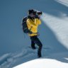klemen dovzan profil fotoğrafı