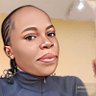 Akanji Bimbo profil fotoğrafı