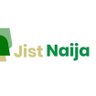 Jistnaija profil fotoğrafı