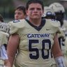 Luke Dunham-2024-280LBS-6โ2-OL's profile picture