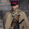 Nick NKVD 的头像