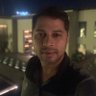 Prasad's profile picture