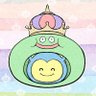カイリ's profile picture