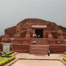 अंग पुनर्निर्माण 的头像