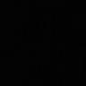 פיני נוימן's profile picture