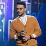 Asma Fans Aziz 的头像