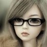 Profilbild von Misaki Chan