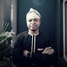 Adebayo 'OmeKannaya Aderohunmu's profile picture