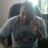 baba raa's profile picture