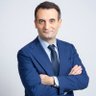 Фото профиля Florian Philippot
