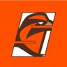 Фото профиля Sidelines - Bowling Green