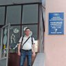 Василий 的头像