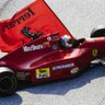 Profilbild von rfactor2player1
