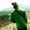 mbunok rock mountain profil fotoğrafı