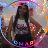 Liliam Magalhães's profile picture