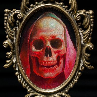 ArtGain's profile picture