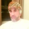 bin🇴🇲taleb 的头像