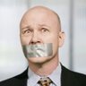 Дурдомнадзор🤕 profil fotoğrafı