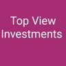 Фото профиля Top View Investments.