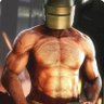 Tachanka profil fotoğrafı