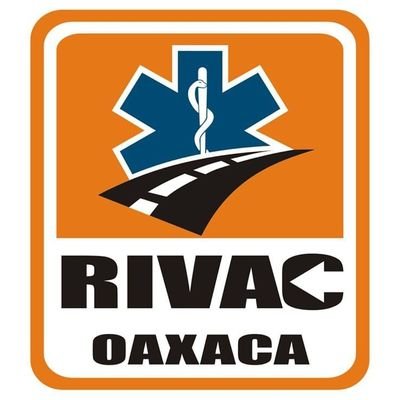 RIVAC_OAX's profile picture