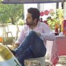 RayadoJaibo's profile picture