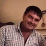 Profilbild von J M Gaynor