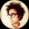 ⲉⲙⲁⲙ外龙's profile picture