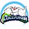 Profilbild von LolzJoker