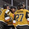 Profilbild von hockey_girl_27