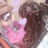 みっくん profil fotoğrafı