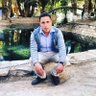 cultivateur... profil fotoğrafı