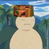 KA N G O's profile picture