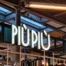 Фото профиля PiÙpIù della noche