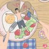 Ｚｚz's profile picture