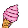 Profilbild von Nodrog's Ices