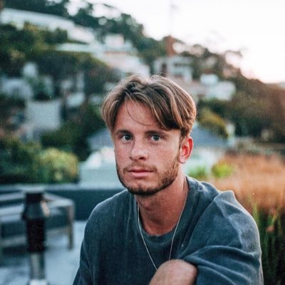 Pete Fogden's profile picture