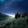 Фото профиля فلاح الهاجري