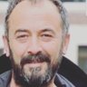Hasan Tahsin Koçak's profile picture