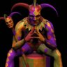 The Jester’s Promoting co profil fotoğrafı
