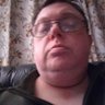 lee shaw's profile picture