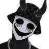 Profilbild von Goat