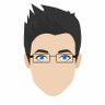 Foyez's profile picture