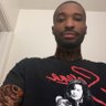 Jrell's profile picture