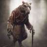 Фото профиля Goosbumps