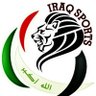 العراق سبورت 的头像