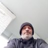 John Griggs Jr profil fotoğrafı