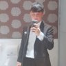 yan profil fotoğrafı