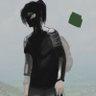 BlazeMarc's profile picture