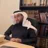 Фото профиля د. مهند بابصيل